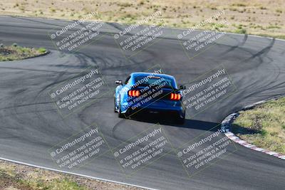 media/Apr-13-2025-Touge2Track (Sun) [[1b03265cc0]]/Purple group/Turn 4/